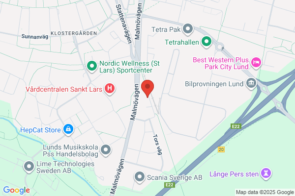 Kävlinge Golvmiljö AB, Nya