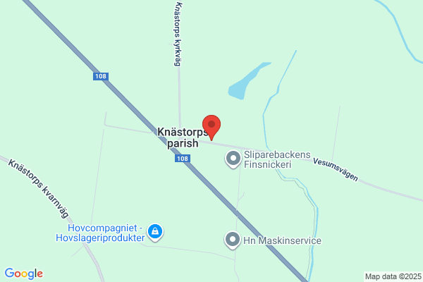 Lunds Persiennfabrik