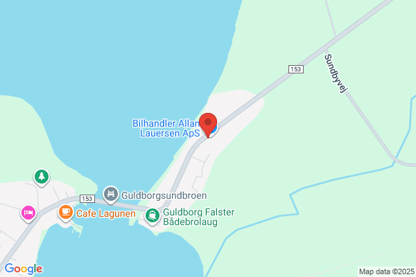 Norsk Hydro