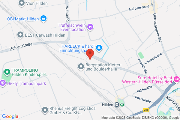 Numedico, Nuclear Medicine Diagnostic Consulting