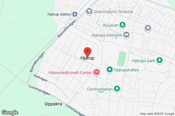 Spanska Skoimporten