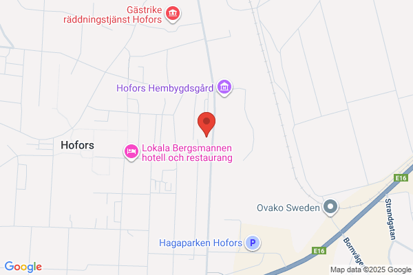 Tigréns Möbler AB