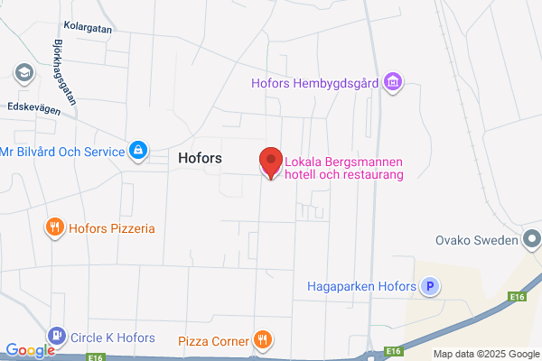 Bibliotek (Bibliotek)