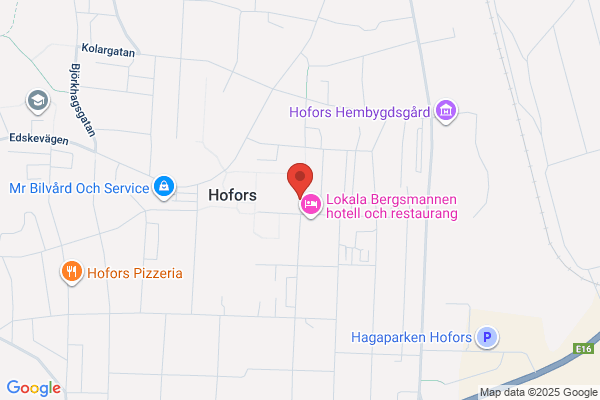 Grillköket