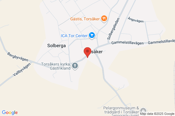 Gävle Dala Revision AB