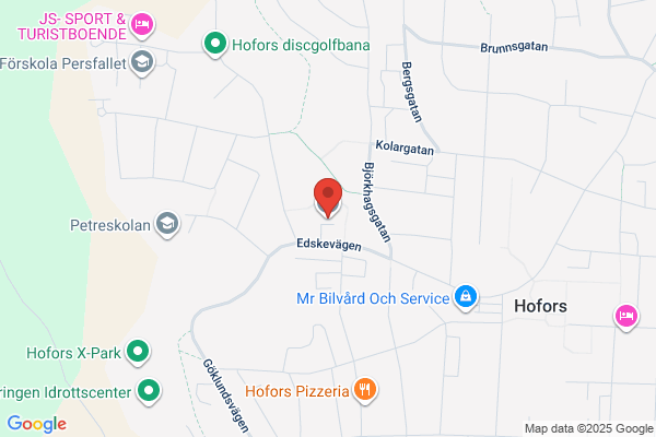 Hagaskolan (Barn och utbildning)