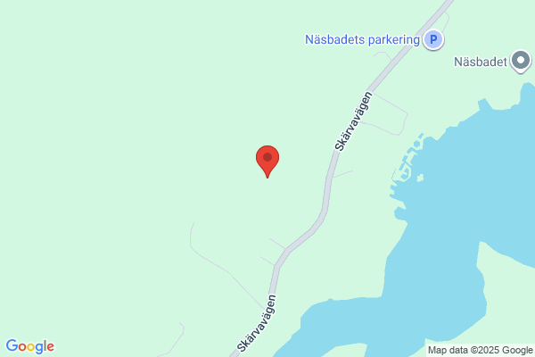 Skogsbrynet, B R F