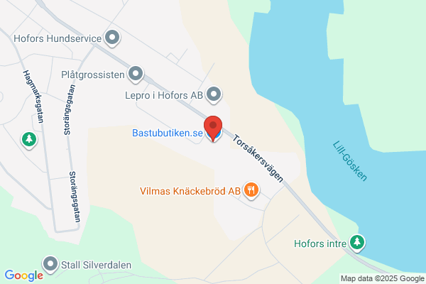 Östman Invest AB