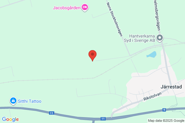Ljungbergs Åkeri AB, Evert