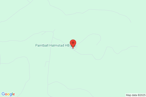 Halmstad Paintball