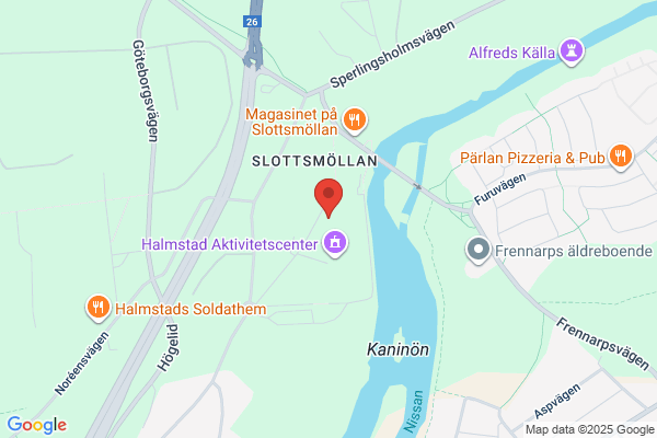 BiJako Revision och Redovisning