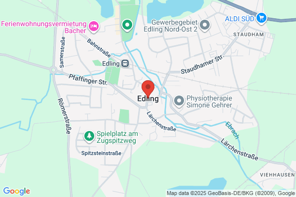 Edling, Anette