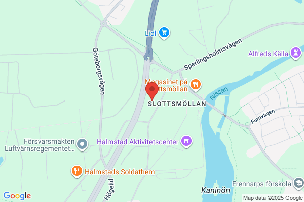 Kar-La Bilelspecialisten AB