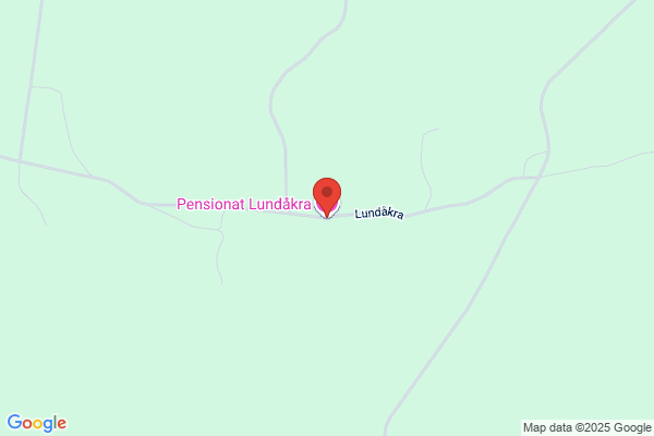 Pensionat Lundåkra