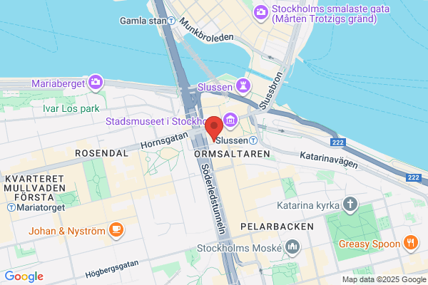 Pixcom i Sverige AB