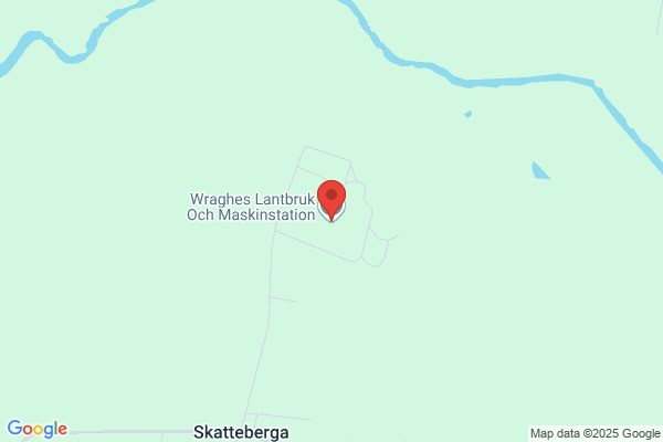 Risarps Maskinstation