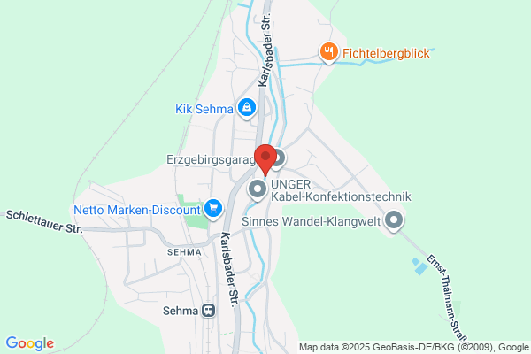 Satt & Gjort, Trycksaksoriginal