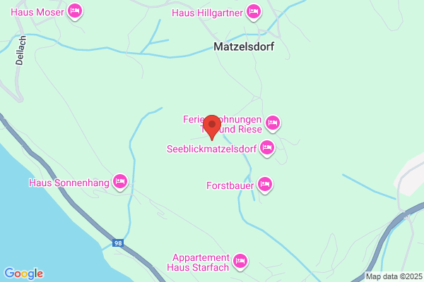 Trauntschnig Träförädling AB, J