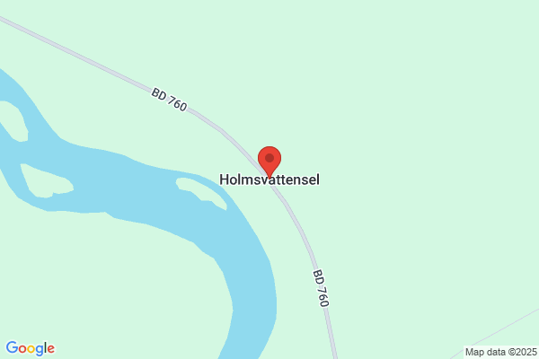 Nävraboden