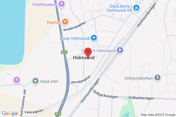 Handelsbanken