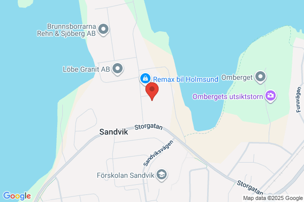 Djupviks Traktorgräv