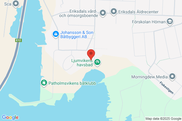 NorrKajak