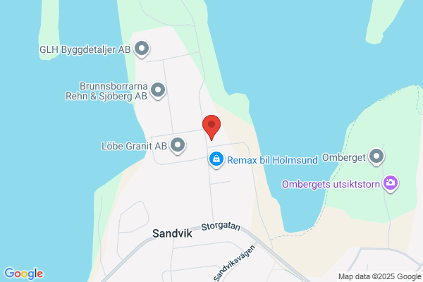 P & L Pigg å Lätt