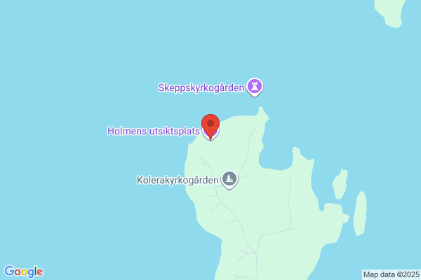 Åbergs Måleri
