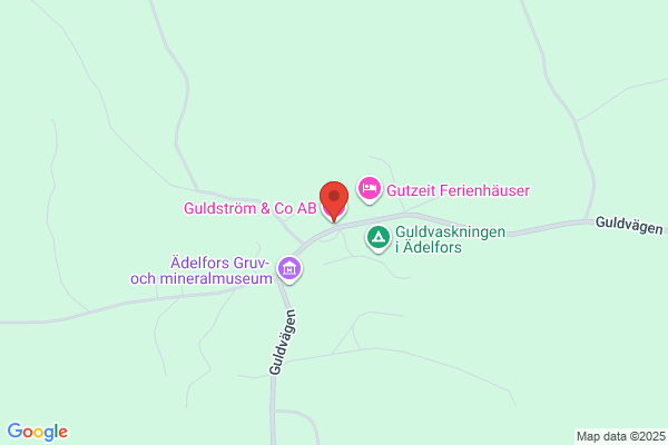 Guldström & Co
