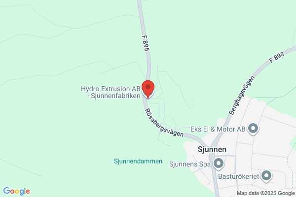 Svensson, Mats