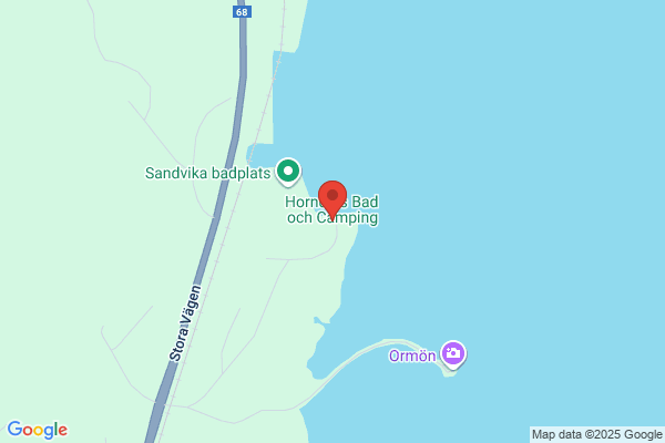 Anibjö:s Medicinska Fotvård