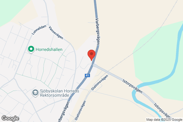 Bilisten