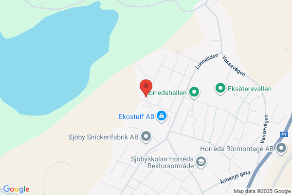 Elmquist Åkeri AB, Göran