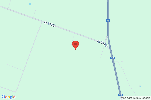 Kullens Schakt O Transport