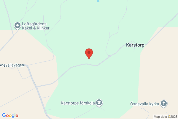 Vik Gård AB