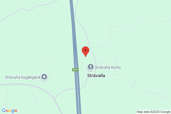 Öxnevalla Plåtslageri Service