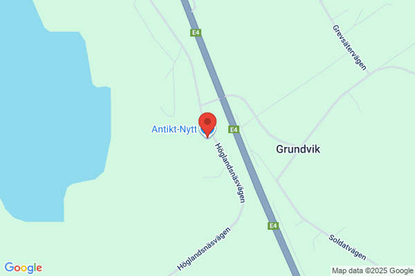 Norrbottens Auktionsverk