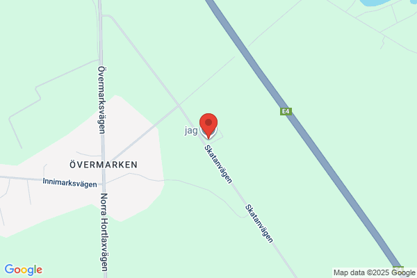 Öjeby Trä
