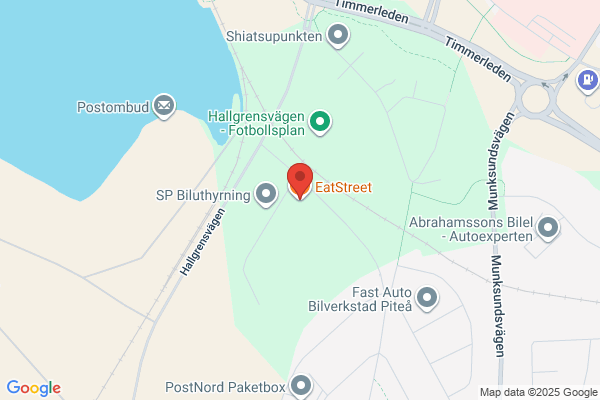 Assist Servicekedjan AB