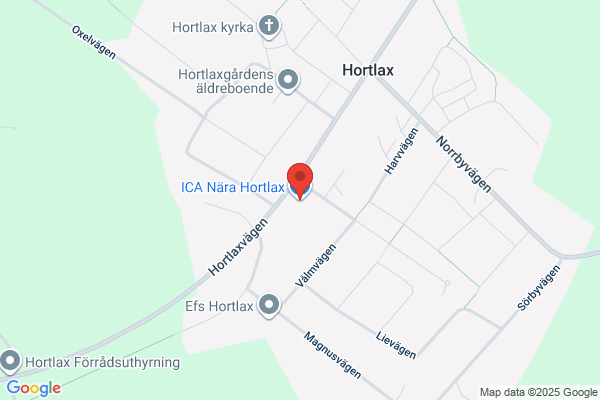 Berglund & Bergh Minilivs i Hortlax AB