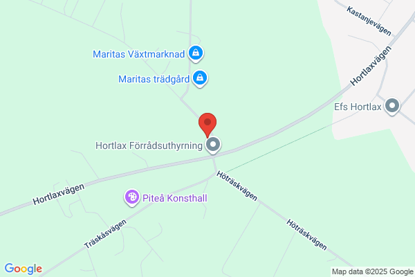 Dyk & Anläggning I Piteå, AB