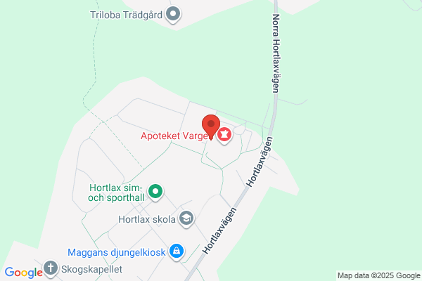 Flöjtens förskola (Förskolor)