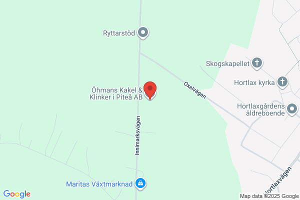 Kakelfixarn
