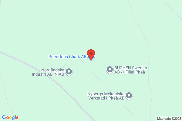 Norrteam i Piteå