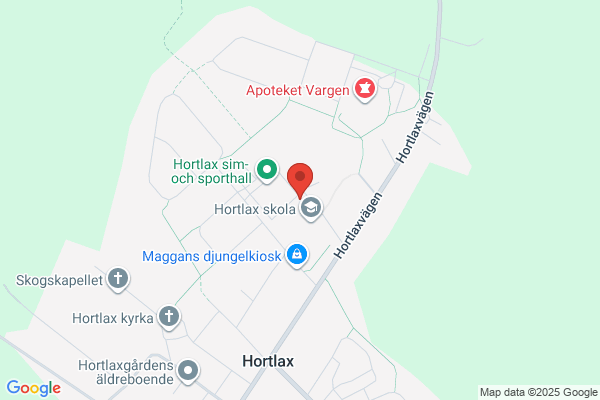 Piteå Bokbinderi AB