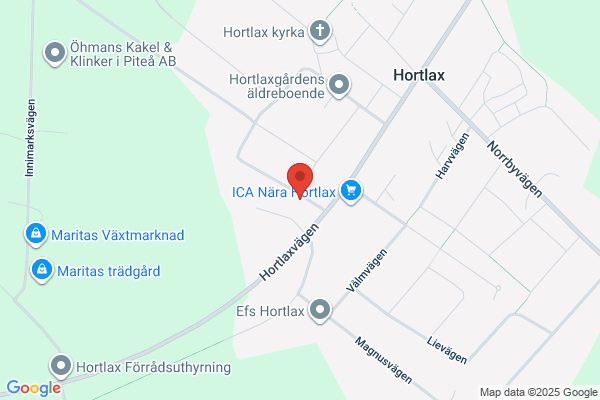 Piteå Värme o. Sanitet AB
