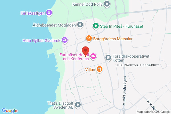 YouCall Sverige AB