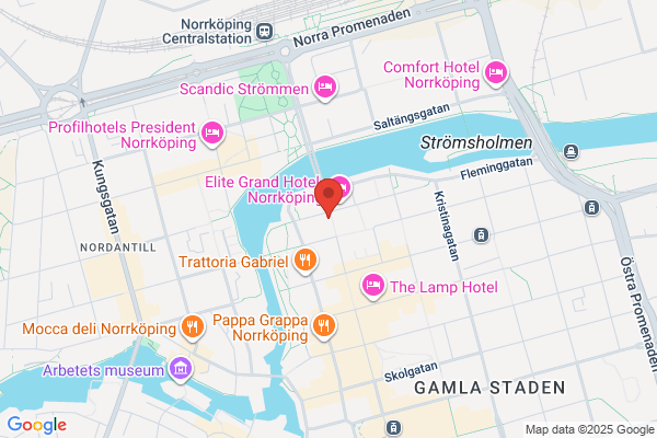 Handelsbanken