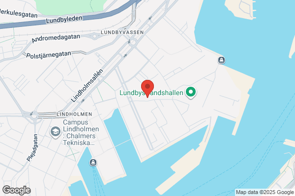 Kooperativet Ingelsgården