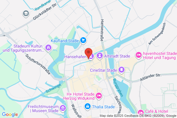 Esseruds Åkeri AB